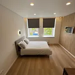 Lägenhet 6 New Airport Vilnius