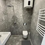 6 New Airport * Vilnius