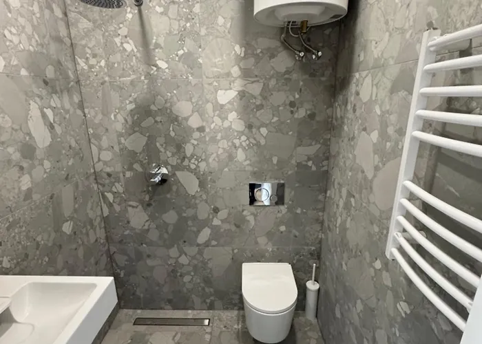 6 New Airport * Vilnius